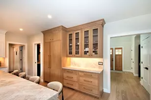 21 Norwell Ave, Norwell, MA 02061 - Photo 6