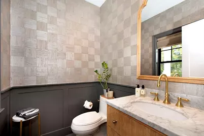 21 Norwell Ave, Norwell, MA 02061 - Photo 12