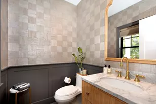 21 Norwell Ave, Norwell, MA 02061 - Photo 12