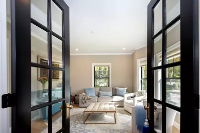 21 Norwell Ave, Norwell, MA 02061 - Photo 10