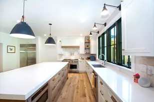 21 Norwell Ave, Norwell, MA 02061 - Photo 8