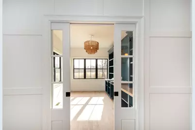 21 Norwell Ave, Norwell, MA 02061 - Photo 14