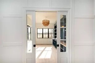 21 Norwell Ave, Norwell, MA 02061 - Photo 14