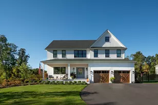 21 Norwell Ave, Norwell, MA 02061 - Photo 2