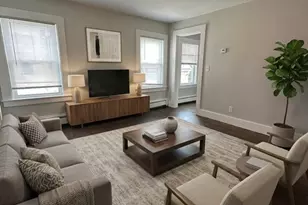 27 McKenn St, Waltham, MA 02453 - Photo 1