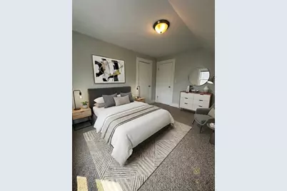 27 McKenn St. #2, Waltham, MA 02453 - Photo 8