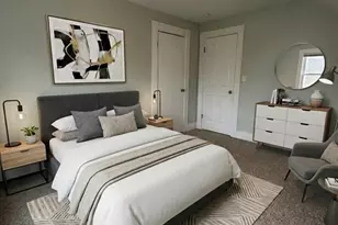 27 McKenn St, Waltham, MA 02453 - Photo 8