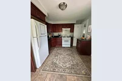 27 McKenn St. #2, Waltham, MA 02453 - Photo 2