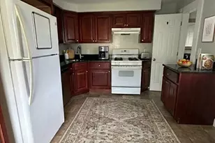 27 McKenn St, Waltham, MA 02453 - Photo 2