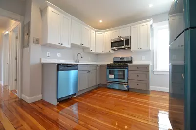24 Vassar St, Boston, MA 02121 - Photo 1