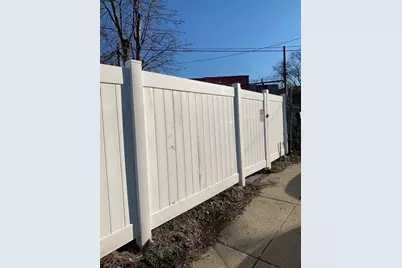 24 Vassar St, Boston, MA 02121 - Photo 14