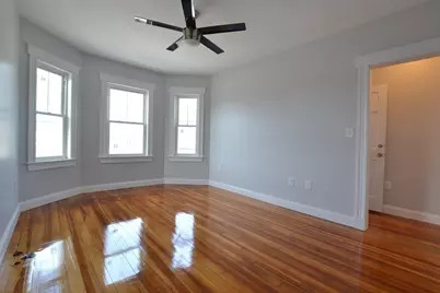 24 Vassar St, Boston, MA 02121 - Photo 4