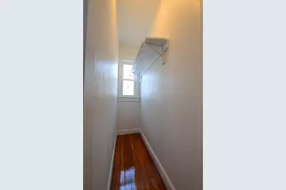 24 Vassar St, Boston, MA 02121 - Photo 8