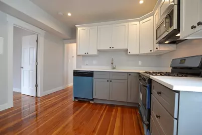 24 Vassar St, Boston, MA 02121 - Photo 2
