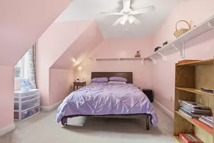 56 Bilotta Way, Fitchburg, MA 01420 - Photo 14