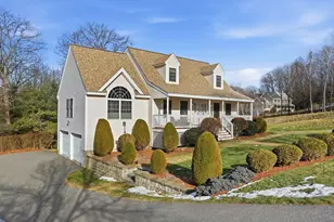 56 Bilotta Way, Fitchburg, MA 01420 - Photo 2