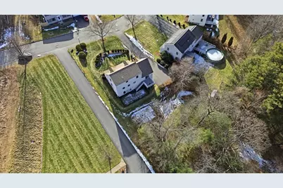 56 Bilotta Way, Fitchburg, MA 01420 - Photo 24