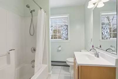 56 Bilotta Way, Fitchburg, MA 01420 - Photo 12