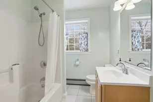 56 Bilotta Way, Fitchburg, MA 01420 - Photo 12