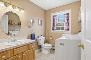 56 Bilotta Way, Fitchburg, MA 01420 - Photo 10