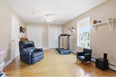 56 Bilotta Way, Fitchburg, MA 01420 - Photo 18