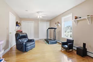 56 Bilotta Way, Fitchburg, MA 01420 - Photo 18