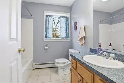 56 Bilotta Way, Fitchburg, MA 01420 - Photo 16
