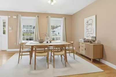 56 Bilotta Way, Fitchburg, MA 01420 - Photo 4