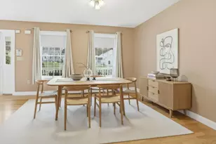 56 Bilotta Way, Fitchburg, MA 01420 - Photo 4