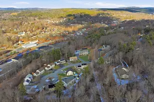 56 Bilotta Way, Fitchburg, MA 01420 - Photo 26