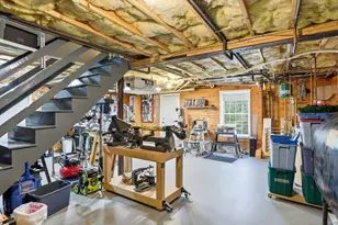 56 Bilotta Way, Fitchburg, MA 01420 - Photo 20