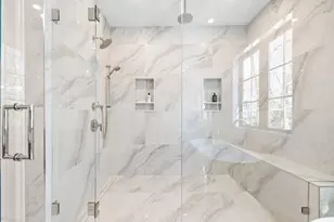 42 Bow Rd, Newton, MA 02459 - Photo 20