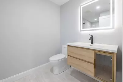 42 Bow Rd, Newton, MA 02459 - Photo 34