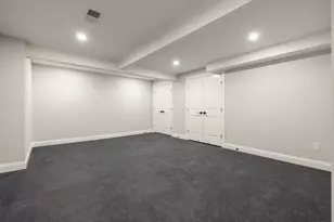 42 Bow Rd, Newton, MA 02459 - Photo 32