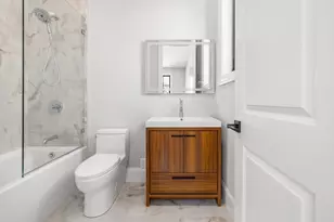 42 Bow Rd, Newton, MA 02459 - Photo 24