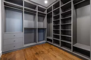 42 Bow Rd, Newton, MA 02459 - Photo 18