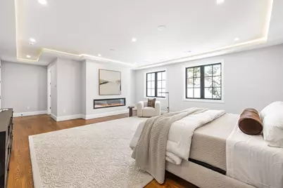 42 Bow Rd, Newton, MA 02459 - Photo 16