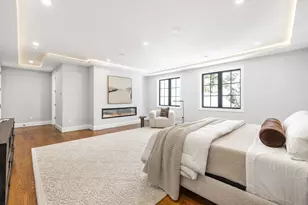 42 Bow Rd, Newton, MA 02459 - Photo 16