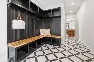 42 Bow Rd, Newton, MA 02459 - Photo 14