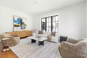 42 Bow Rd, Newton, MA 02459 - Photo 12