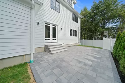 42 Bow Rd, Newton, MA 02459 - Photo 36