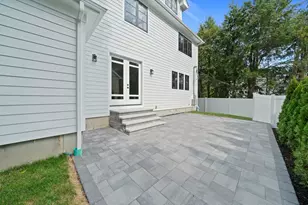 42 Bow Rd, Newton, MA 02459 - Photo 36