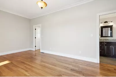 597 Sea Street #2, Quincy, MA 02169 - Photo 32