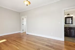 597 Sea St, Quincy, MA 02169 - Photo 32