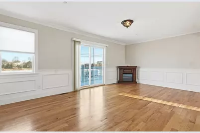 597 Sea Street #2, Quincy, MA 02169 - Photo 18