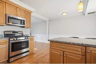 597 Sea Street #2, Quincy, MA 02169 - Photo 6