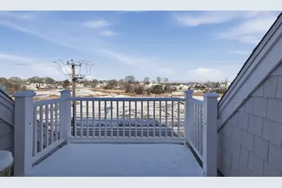 597 Sea Street #2, Quincy, MA 02169 - Photo 42