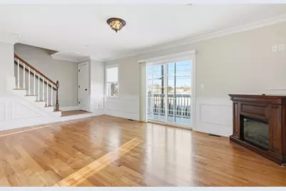 597 Sea Street #2, Quincy, MA 02169 - Photo 14