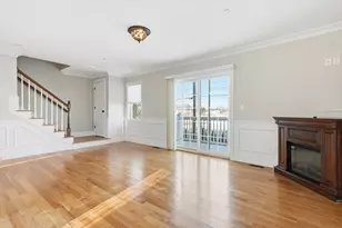 597 Sea St, Quincy, MA 02169 - Photo 14