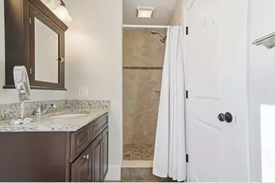 597 Sea Street #2, Quincy, MA 02169 - Photo 40